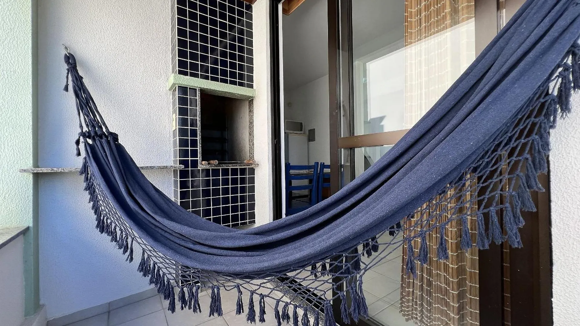 Apartamento Praia Mariscal Canto Grande Bombinhas - Canela Flats 03 contacts