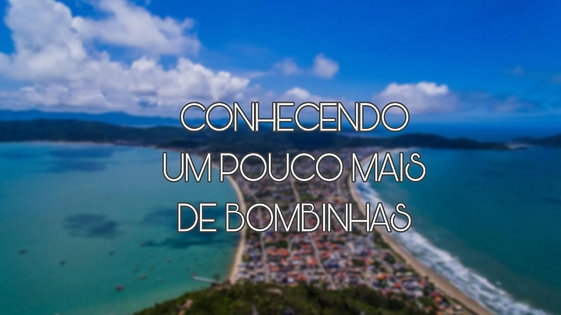 Apartamento Praia Mariscal Canto Grande Bombinhas - Canela Flats 03