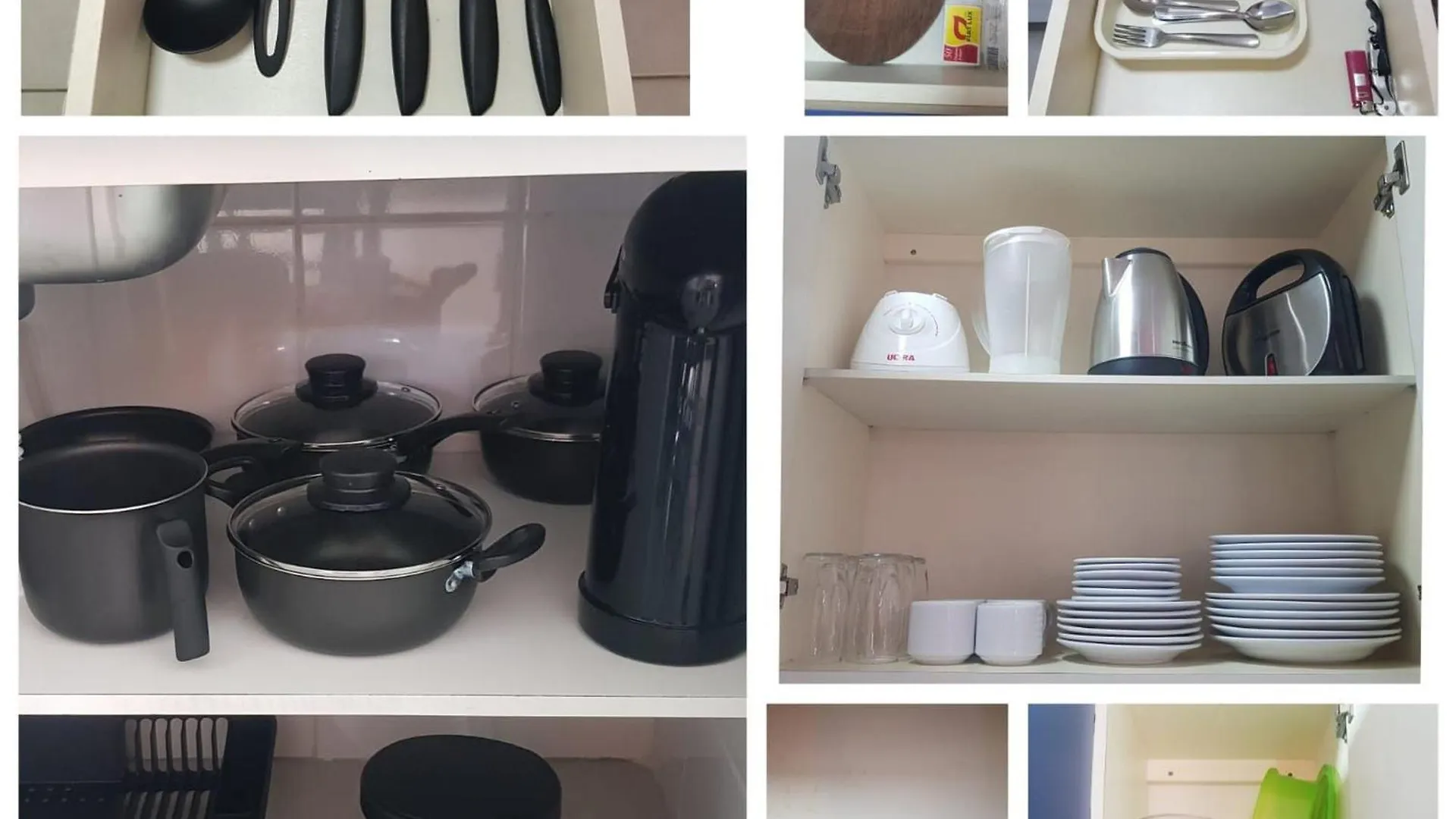 דירה Apartamento Praia Mariscal Canto Grande Bombinhas - Canela Flats 03