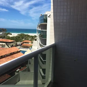 https://le-bon-vivant-arraial-do-cabo-28930-000-6.cabofriohotels.org